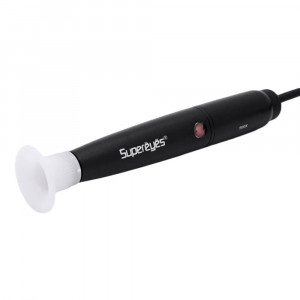 Цифровой USB микроскоп Supereyes B008 (5 MP, 500X)